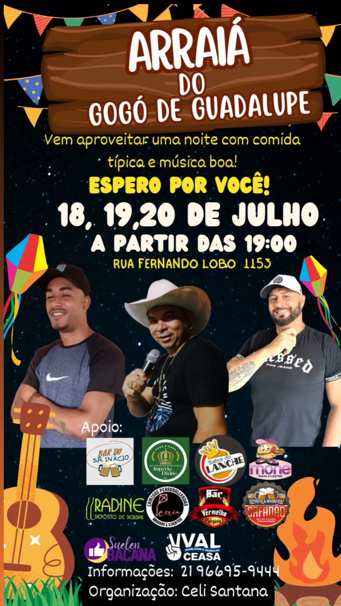 🇧🇴 gogó de Guadalupe 🇧🇴🚩 BAILE DA BOLÍVIA (@bailedogogo2g) on Twitter photo 