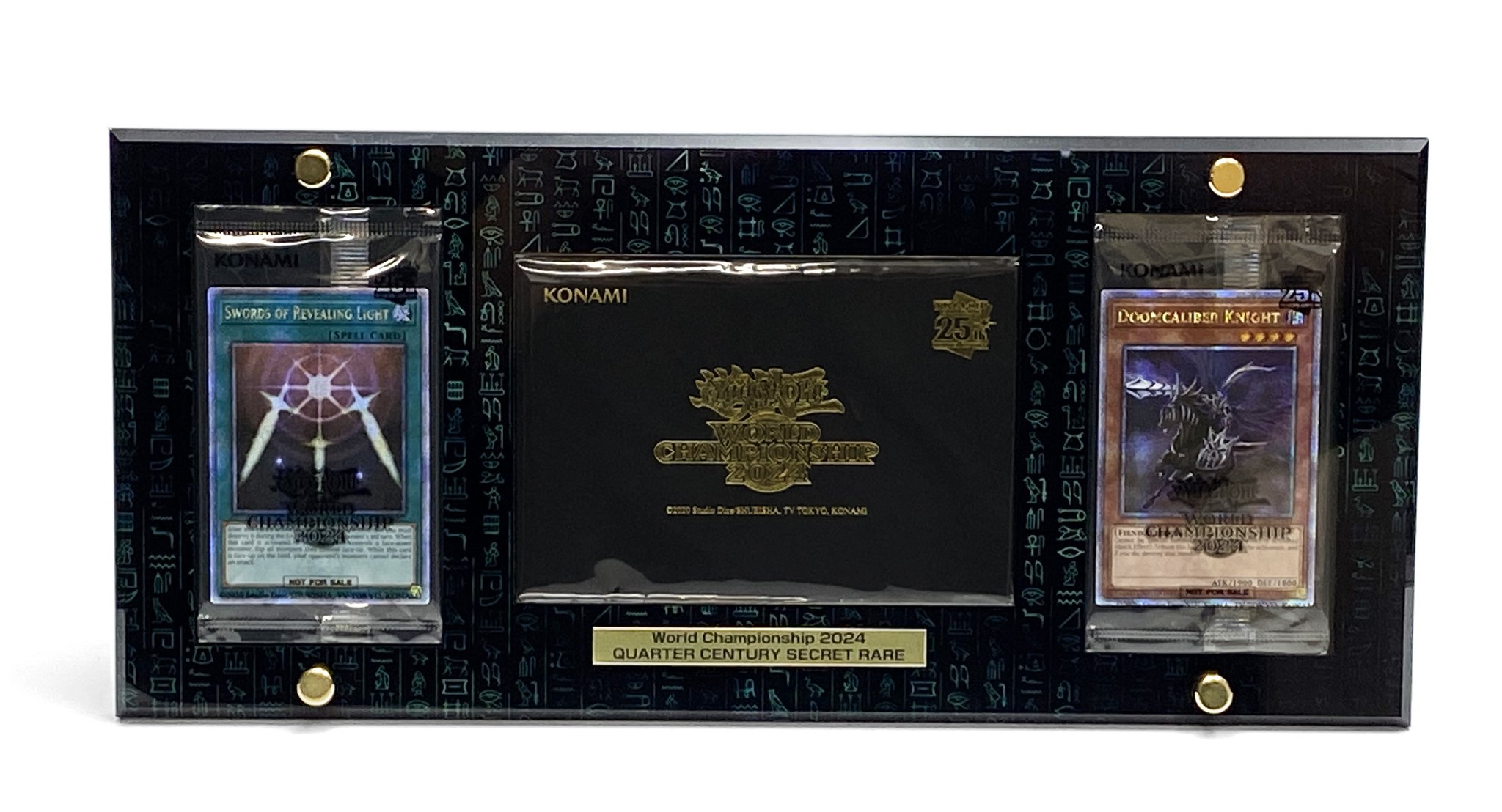 with:D TCGディスプレイ事業部〔公式〕 on X: 