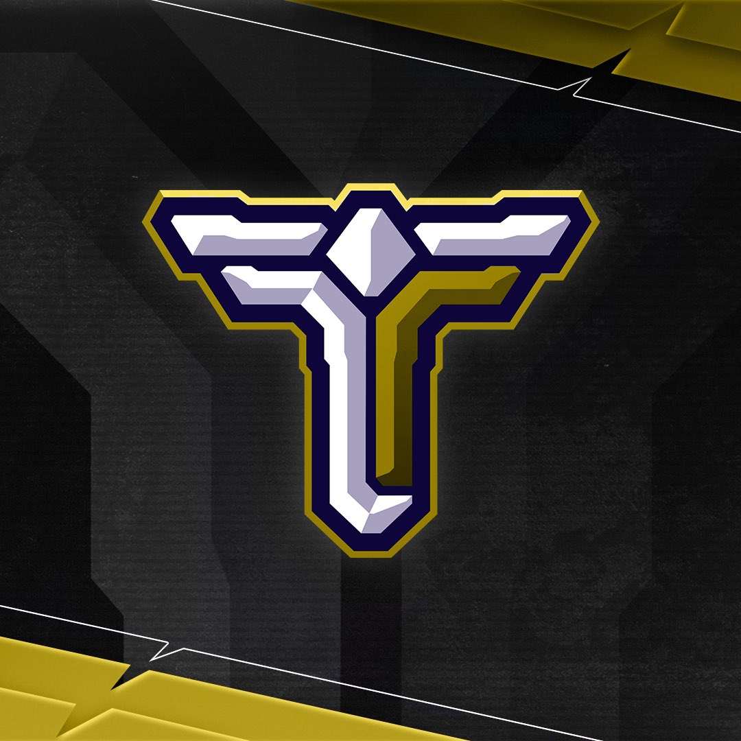 owRimuru (@crescentiform_) on Twitter photo Late but i wanted to say that im proud of my teammateβs efforts & dedication. building a project team mid-season was hard and so Iβm infinitely grateful for <a href="/Cointree_OW/">Twis Cointree</a>βs coaching, commitment, and patience on us (me)
Expert div secured and we have our minds set on our next goal Late but i wanted to say that im proud of my teammateβs efforts & dedication. building a project team mid-season was hard and so Iβm infinitely grateful for <a href="/Cointree_OW/">Twis Cointree</a>βs coaching, commitment, and patience on us (me)
Expert div secured and we have our minds set on our next goal