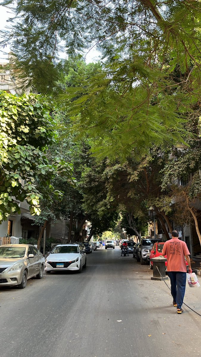 شكل كلمة القاهرة: 
#القاهرة ❤️