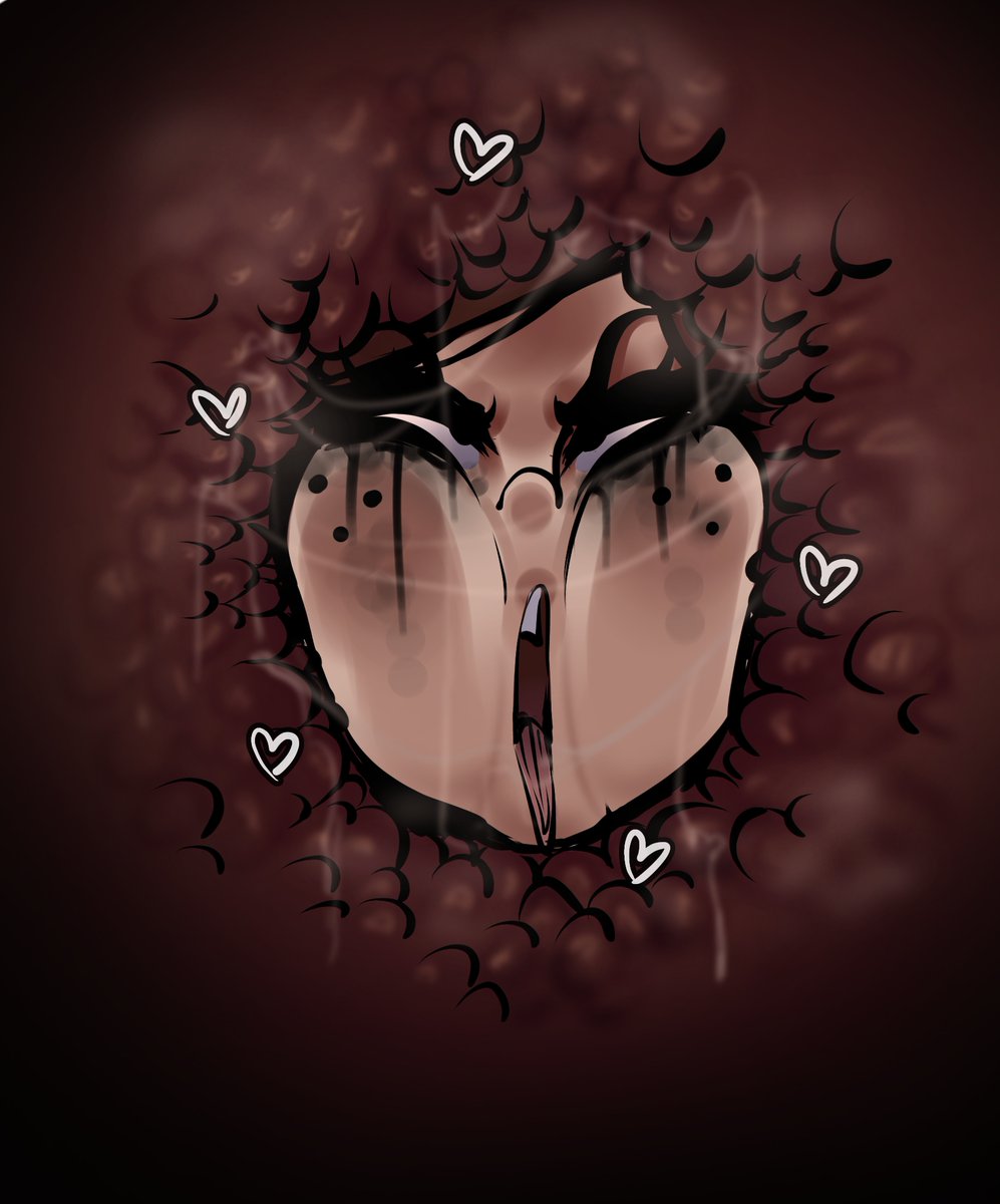 Mabel x Ugly b#tch :V (2/3)