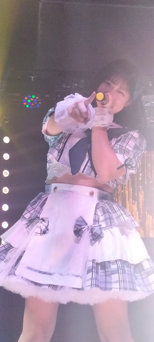 7Gnooperator's tweet photo. #Pulsewave
#TENKAI-天海
#DaKaLayo⤴︎
#優妃めい
#夢野るな💛 https://t.co/24dzOIlatW