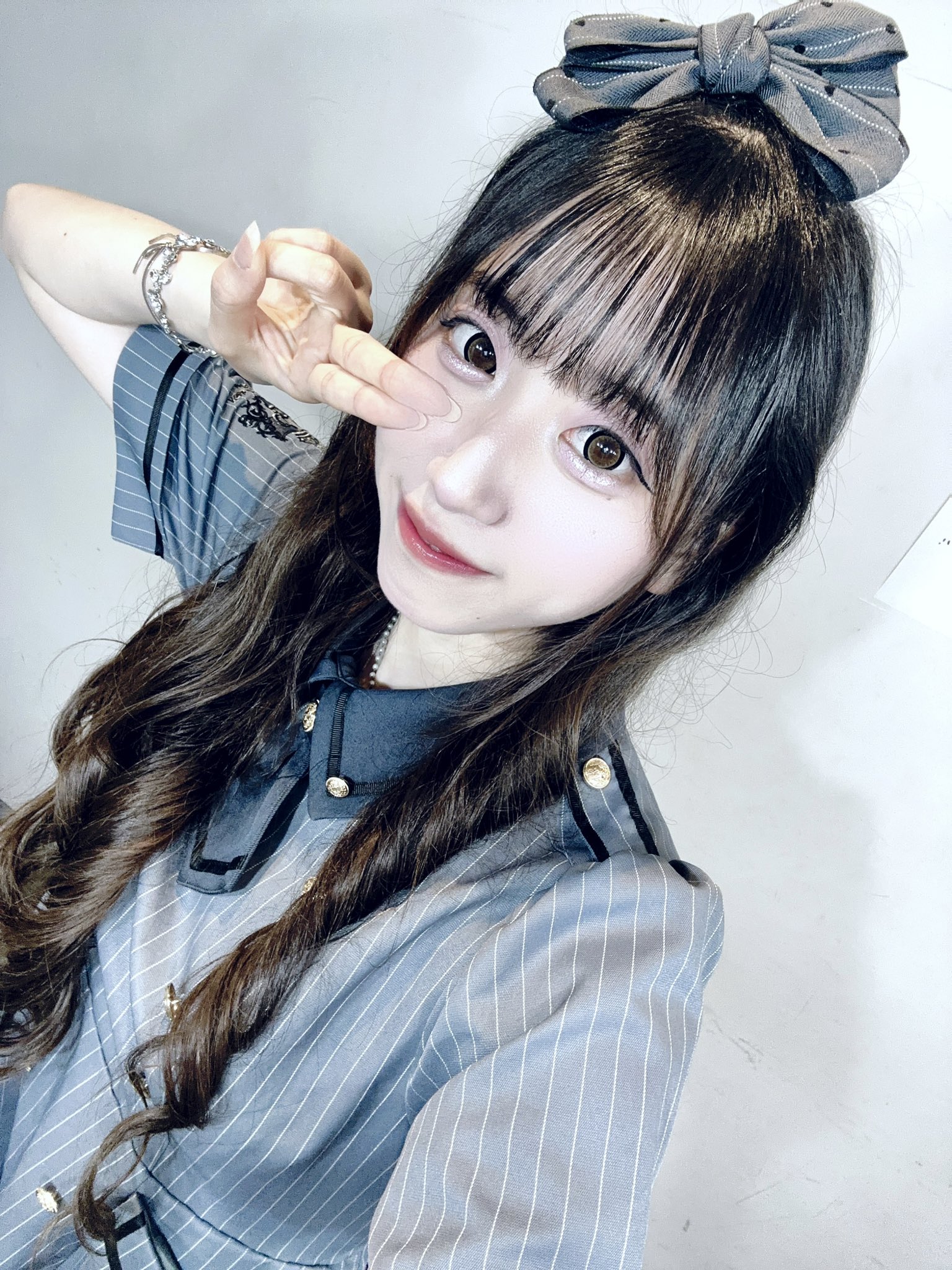 mono.mim※プロフィール必読ページです 小町 まみ on X: 