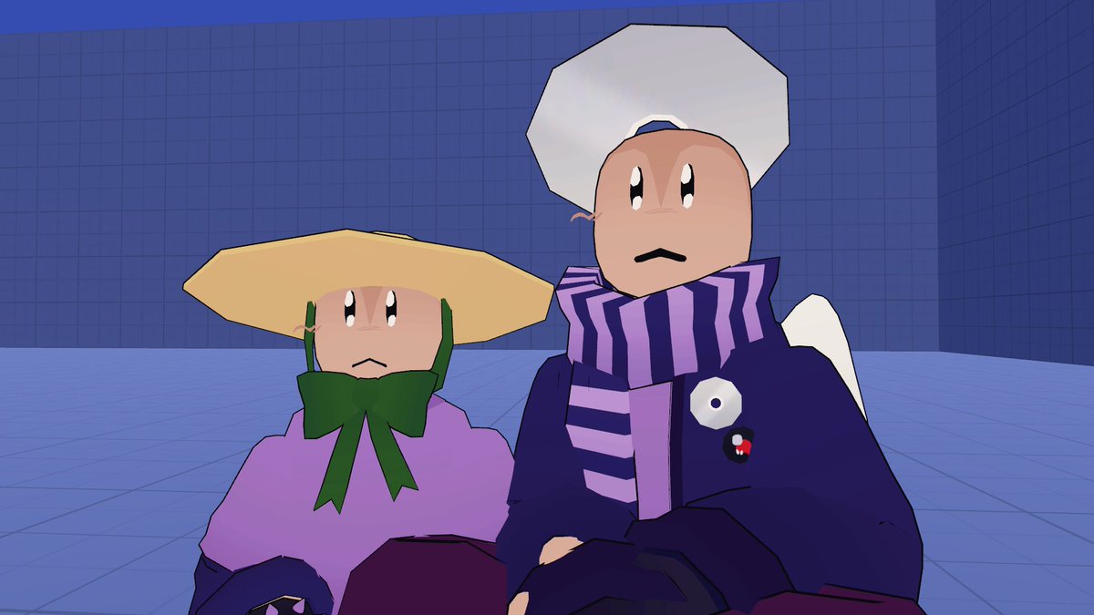 psychalite's tweet image. this specific jacob edit is private but i need to show this to the whole world ok it deserves to see the light

#cdarchive