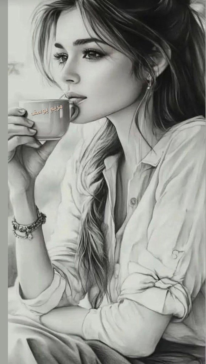 #بوح_اخر_الليل

الرسائل الغير مُتوقعه جميلة جدًا.