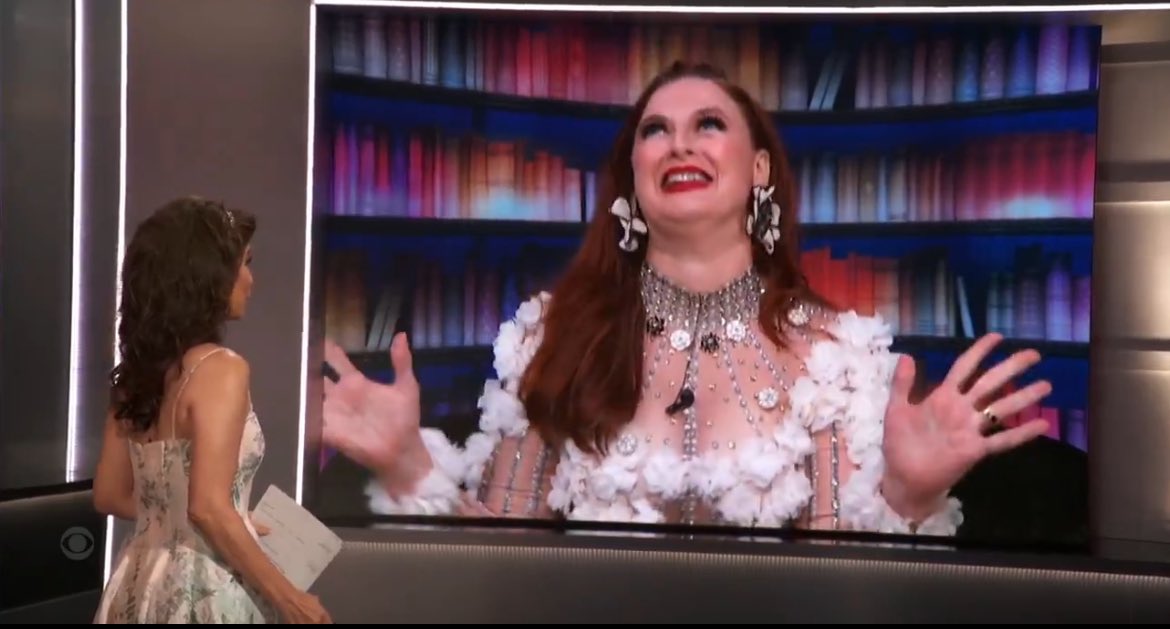 Brandon_Belc's tweet image. I like to think Rachel borrowed Canadian queen energy from Ika Wong while she was voting Zae out “I vote to evict NEDA” #BB27