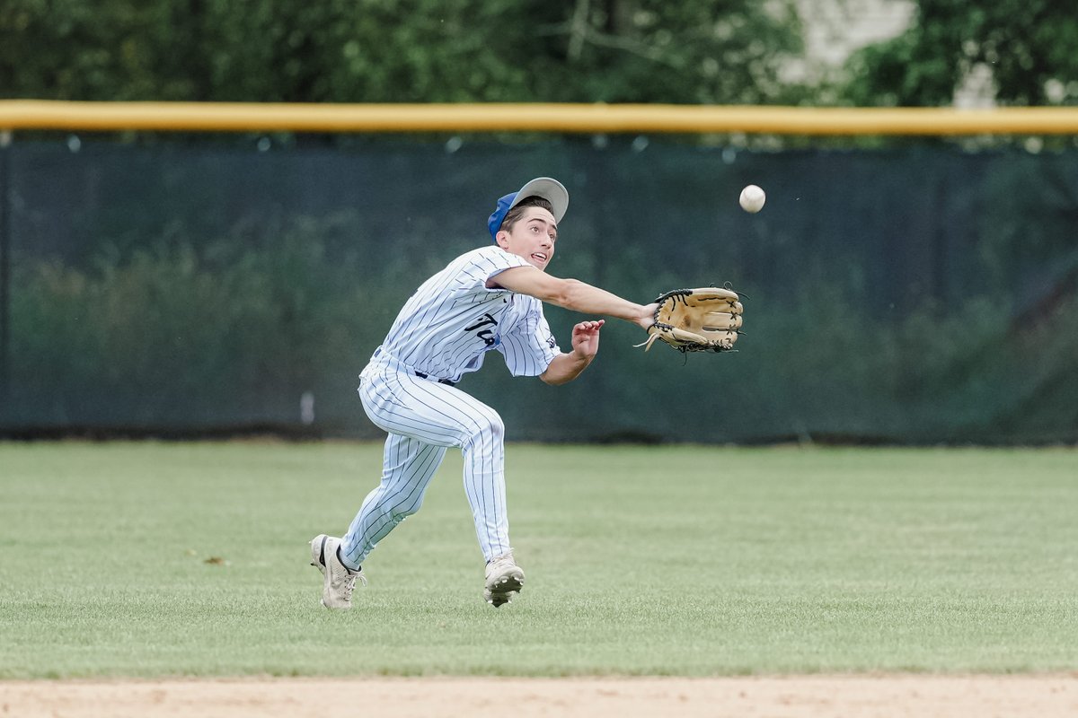 Greater Lafayette World Series tweet media