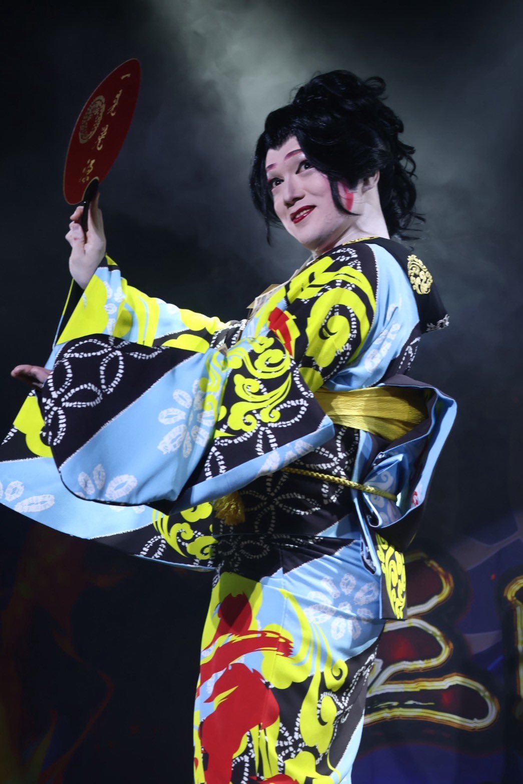 希少 SPORTSMASTER 縦ステッチ 米軍実物MA-1 8279D マックイーン