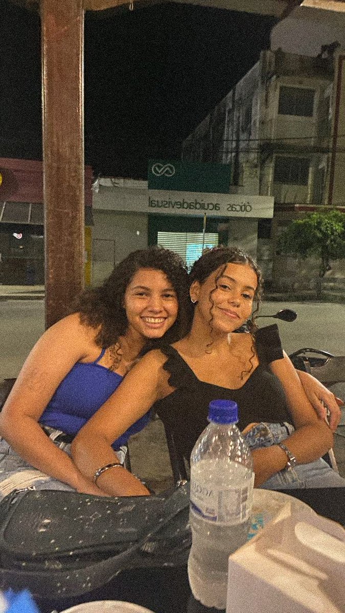 sapenho_'s tweet photo. o seu amor purificou a minha alma. 💖 https://t.co/DQFtFRe0v5