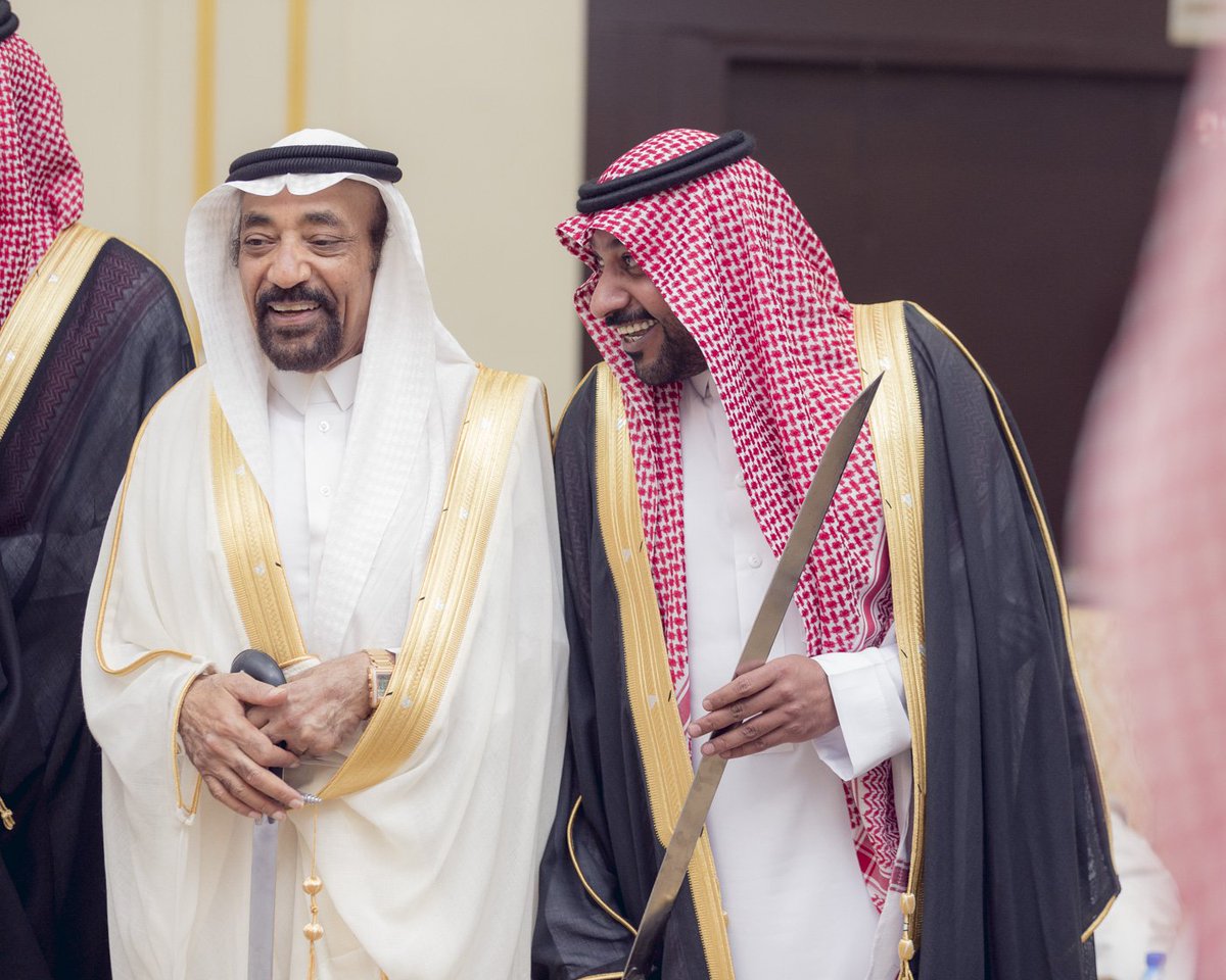 عبدالكريم الجمحان tweet media