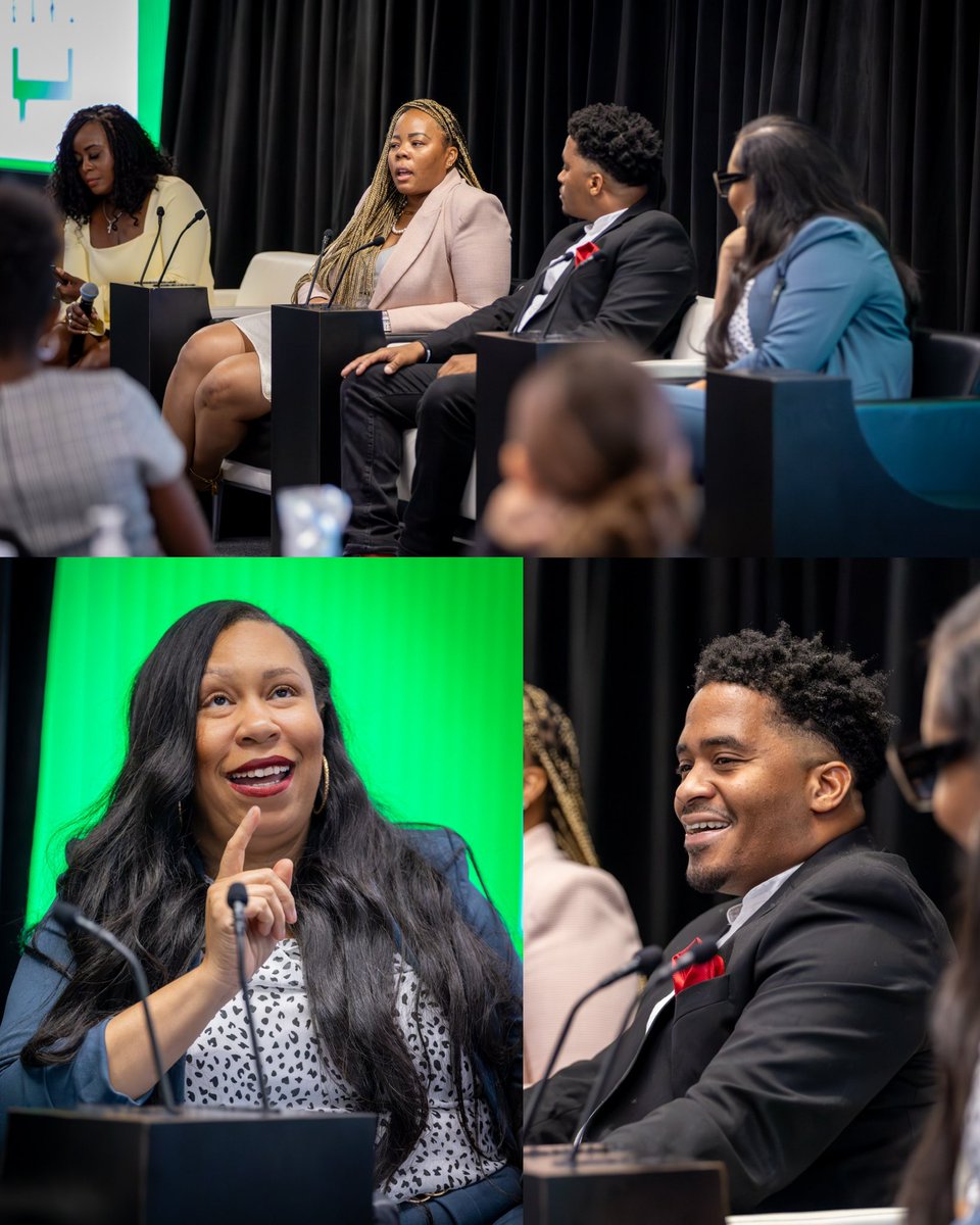 DOES_DC's tweet image. 🎓 DOES joined a powerful Career Day Panel for our CRESP program!
Grateful to our partners, panelists, and youth for making it impactful. 🙌
#DOESConnects #BankingOnTheFuture