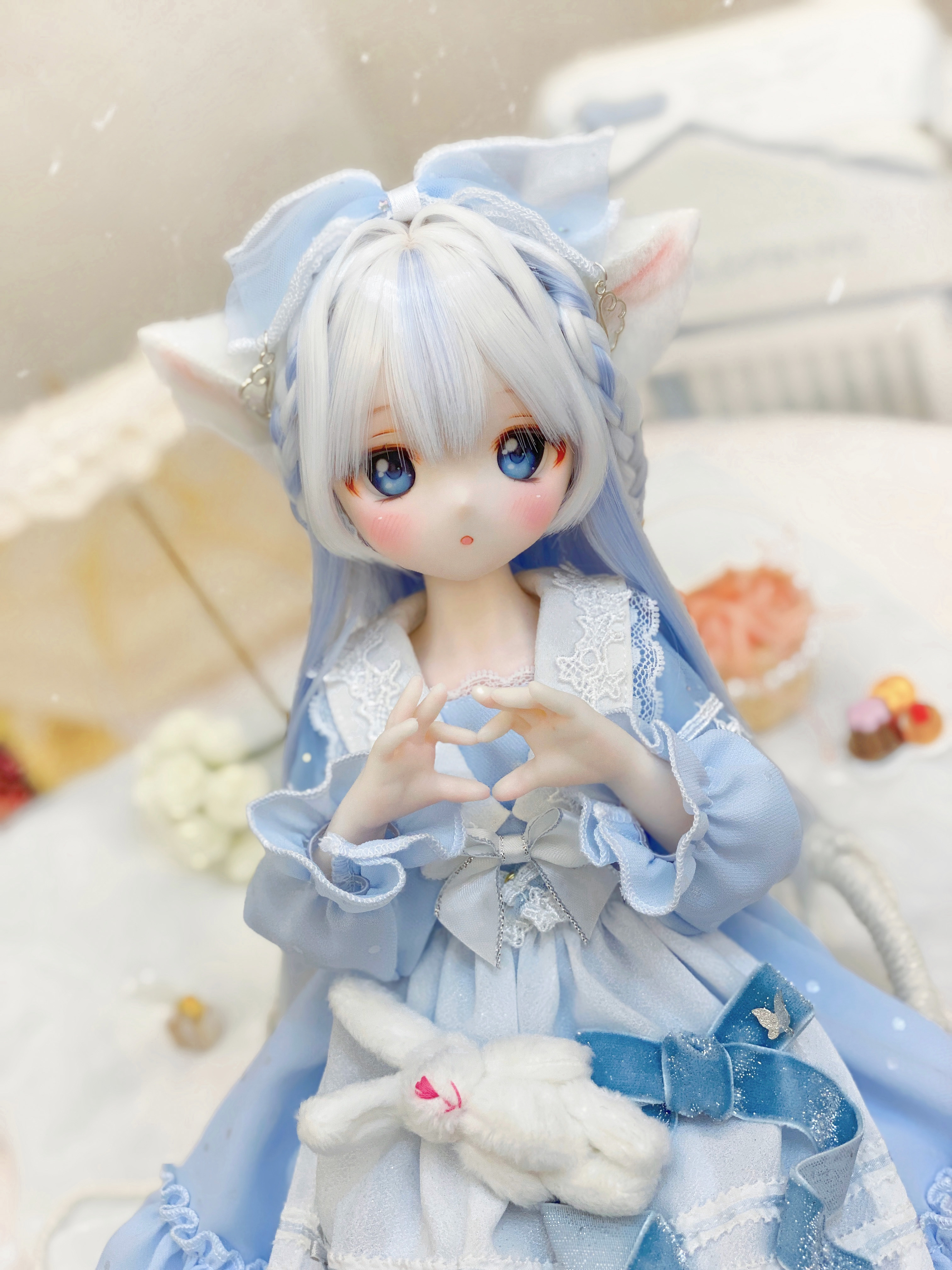 ⋆⑅˚₊ 希少　ヴィンテージ プクちゃん　ぷく　ボロちゃん　襤褸　⋆⑅˚₊ ⋆⑅˚₊ 希少 ヴィンテージ プクちゃん ぷく ボロちゃん 襤褸 ⋆⑅˚₊