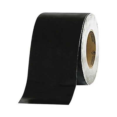 Hot Dog Charlie’s (@slingingdogs) on Twitter photo Hey <a href="/SharkRacing1a1s/">Shark Racing</a> !
You need to use some "Race Proven" Bear Bond to patch that wing together.
That cheap azz duct tape will not cut it ! Hey <a href="/SharkRacing1a1s/">Shark Racing</a> !
You need to use some "Race Proven" Bear Bond to patch that wing together.
That cheap azz duct tape will not cut it !