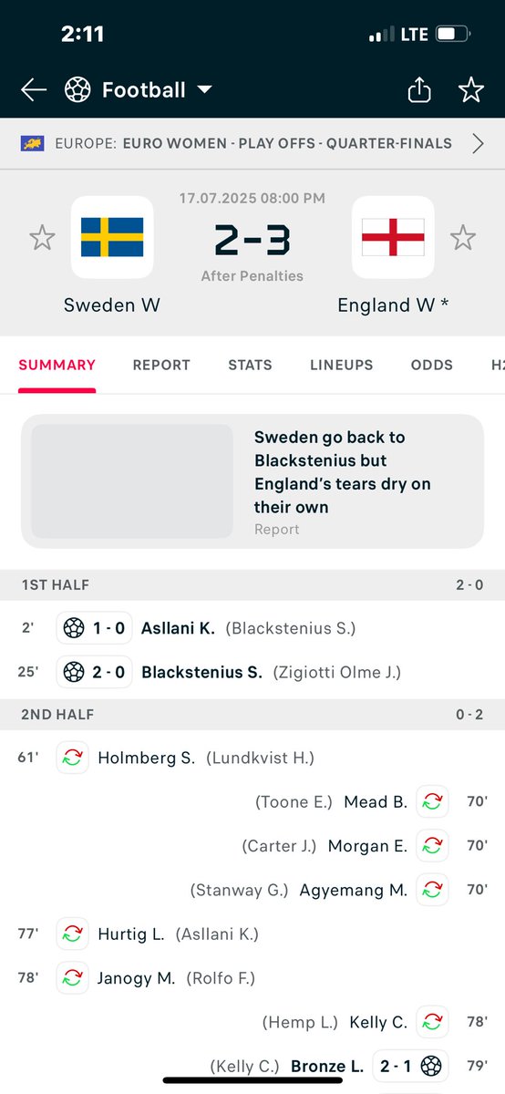 🚨 BOMBACLARTYYY 🤑🤑 

🟩 EASY €3,650 PROFIT ON FREE BET

🔒STAKE €5,000 RETURN €8,650

🎁 100% GOOD GUARANTEED PROFIT💰

   CONGRATULATION ALL WINNERS 🎊