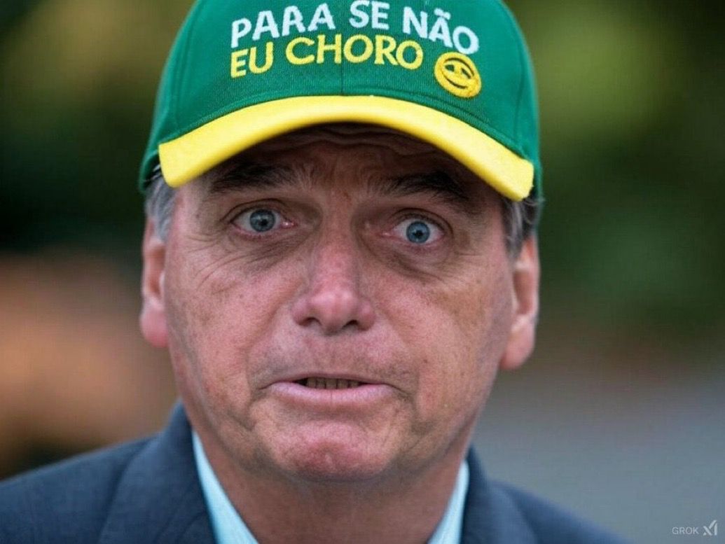 Arthur Weintraub (@arthurweint) on Twitter photo 