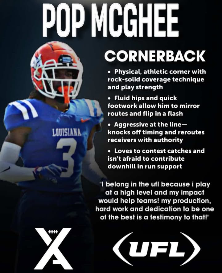 Destiny🤞🏾