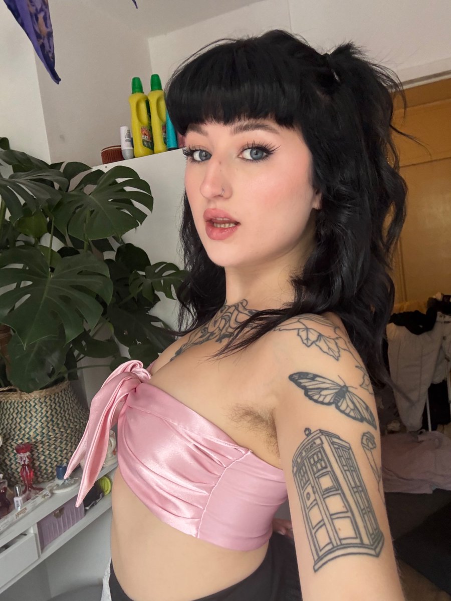 Jessethornex's tweet photo. @Onlyfans_RTpr https://t.co/jRXpMMIAFN https://t.co/atvchYG6cP