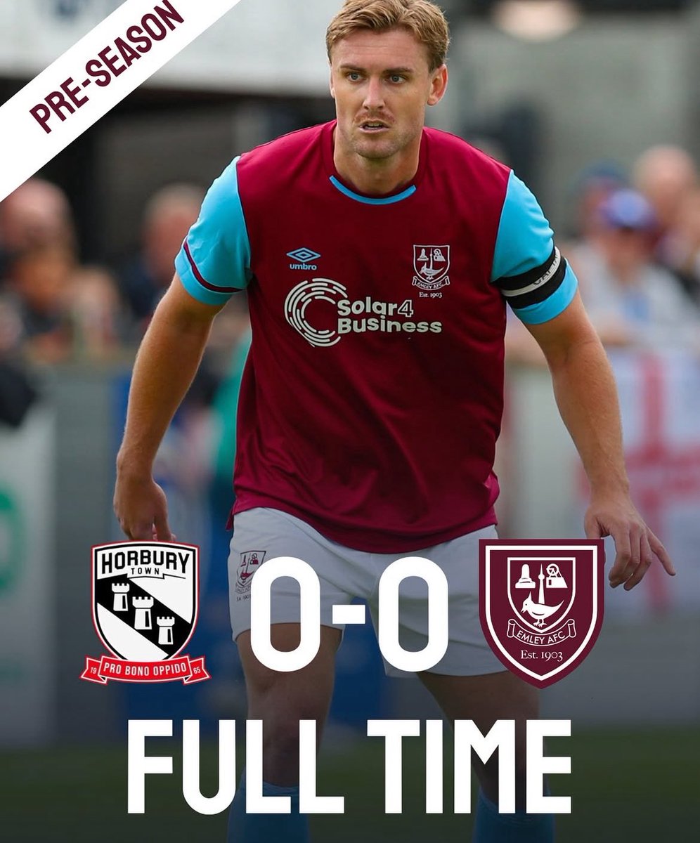 GamleVikinger's tweet photo. Treningskamp
Horbury - Emley 0-0
Chris Dawson var ikke i troppen til Emley
Islandsk Besta Deildin
Afturelding - Fram 1-1
Axel Andrésson spilte hele kampen for Afturelding
#eksviking #chrisdawson #axelandrésson #afcemley #umfafturelding https://t.co/mpTS7bKetj