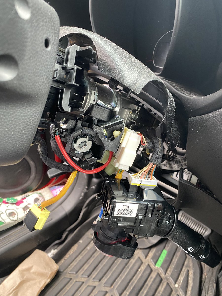 GhostGirlMusic's tweet image. Hey we’re going to make a bigger post tomorrow but my car got broken into and won’t start. Can we just get $30 for some food for tonight?
Cashapp: $gothkidkin
PayPal: salemdanielle33@gmail.com
Zelle: salemkentish33@gmail.com