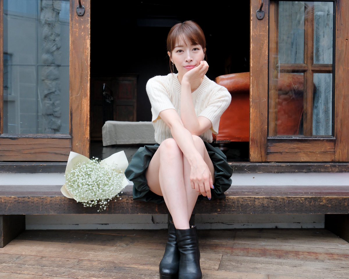 ゆきこ Oikaze Running - project-imas wiki