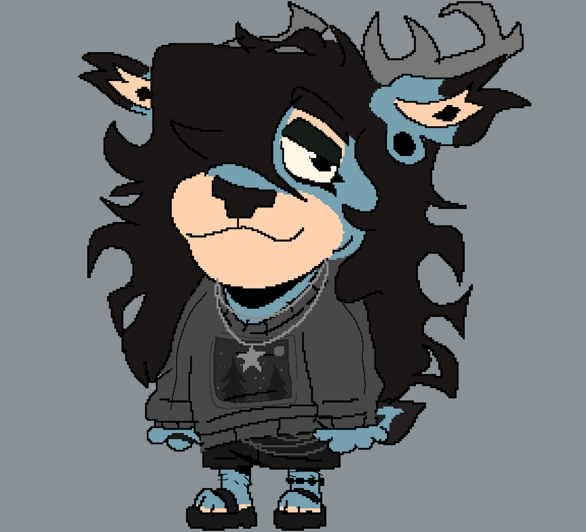 R O D D π― | Open Comms (@starzodd) on Twitter photo Silly for <a href="/ForestBite/">π¦ β½ β π° π₯ π π« π’ β βΎ π</a> π¦
Thanks for buying! π― β¨ Silly for <a href="/ForestBite/">π¦ β½ β π° π₯ π π« π’ β βΎ π</a> π¦
Thanks for buying! π― β¨