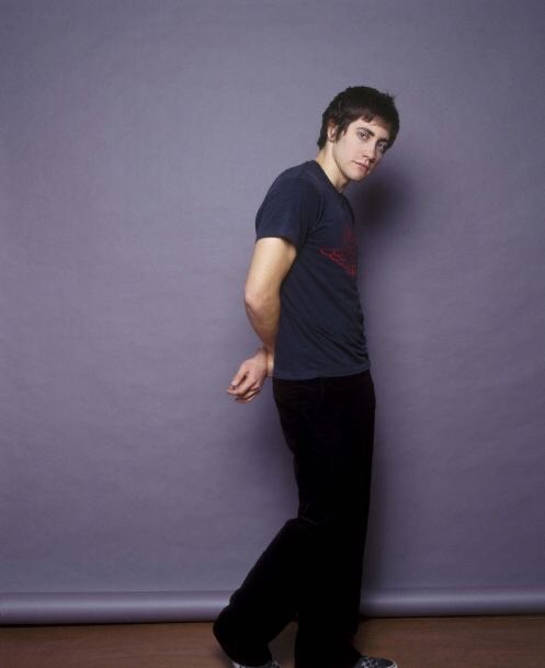 HanInHwang's tweet image. Twitter libera a minha priv aí por favor