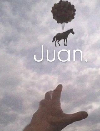 🕐HOURLY🕑 shitpost (@hourly_shitpost) on Twitter photo 