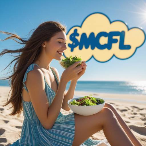 M⭕L♣CrYpT (@mol_crypt) on Twitter photo $MCFL isn’t just another token, it’s a full-course revolution.
📉 Market dipping? That’s just seasoning. 🧂
We’re not shaken, we’re sizzling. Real team. Real utility. Real flavor
#Solana #MCFL #Web3Food <a href="/cheferikosol/">Mcflamingo</a> $MCFL isn’t just another token, it’s a full-course revolution.
📉 Market dipping? That’s just seasoning. 🧂
We’re not shaken, we’re sizzling. Real team. Real utility. Real flavor
#Solana #MCFL #Web3Food <a href="/cheferikosol/">Mcflamingo</a>