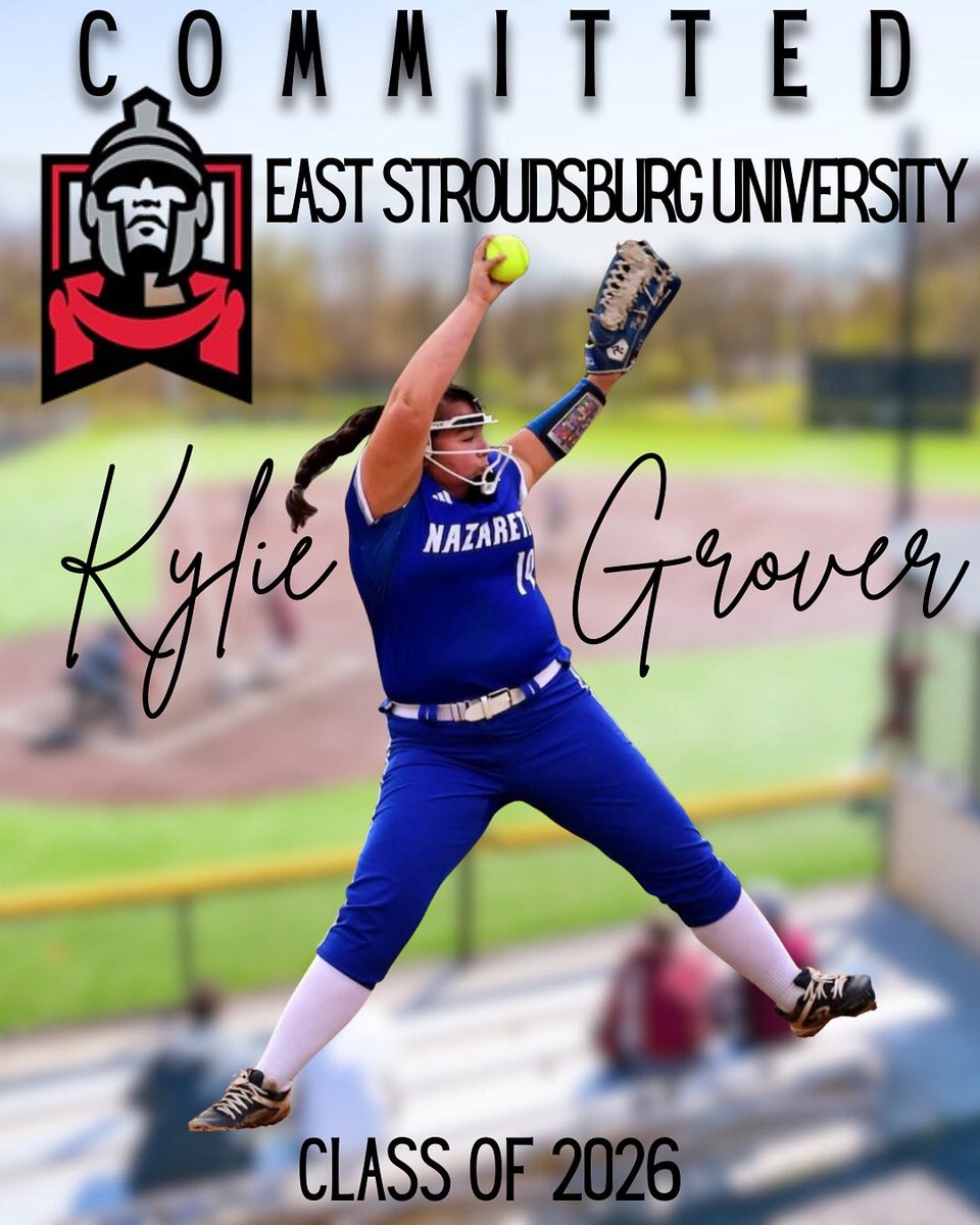 Kylie Grover tweet media