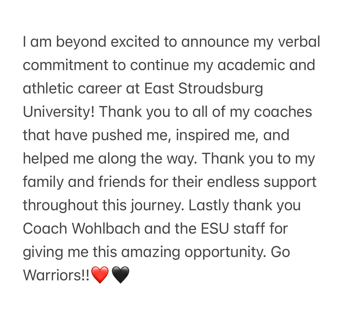 Go Warriors!!!❤️🖤