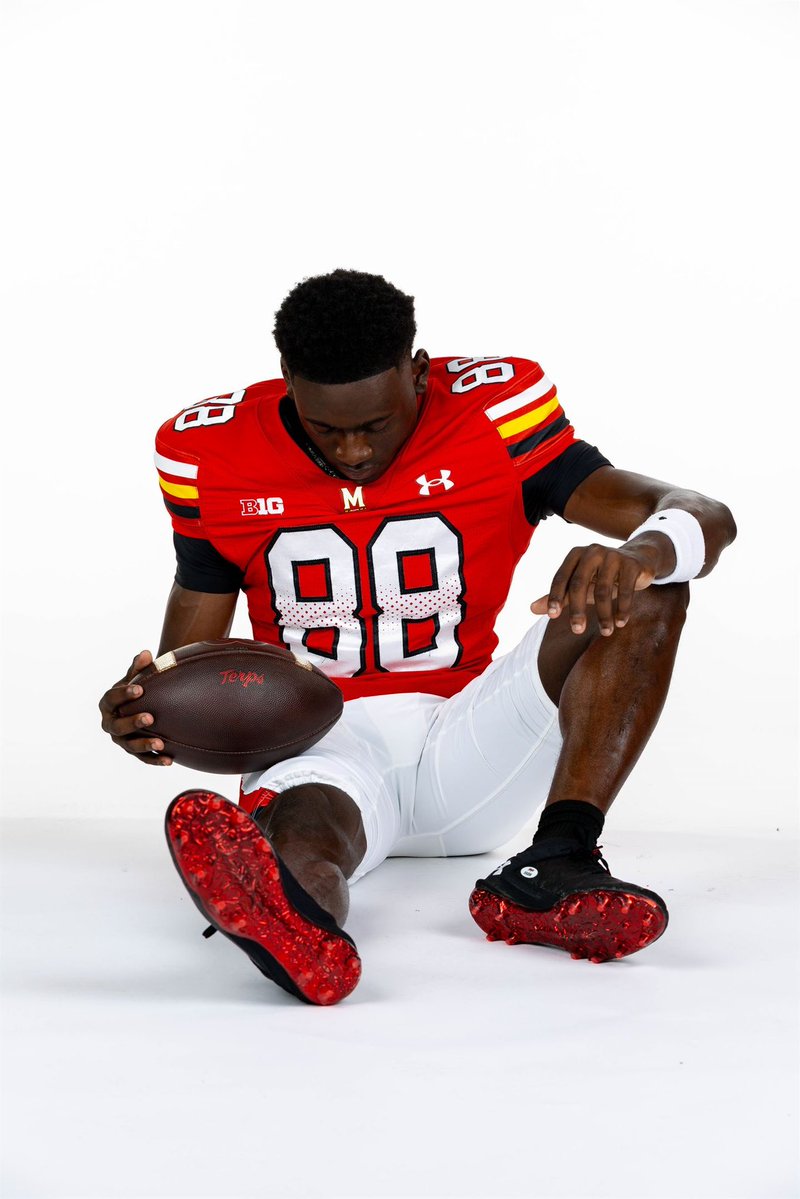 JustinDevaughn7's tweet image. soon.