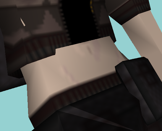 Runozepam's tweet image. this is very important