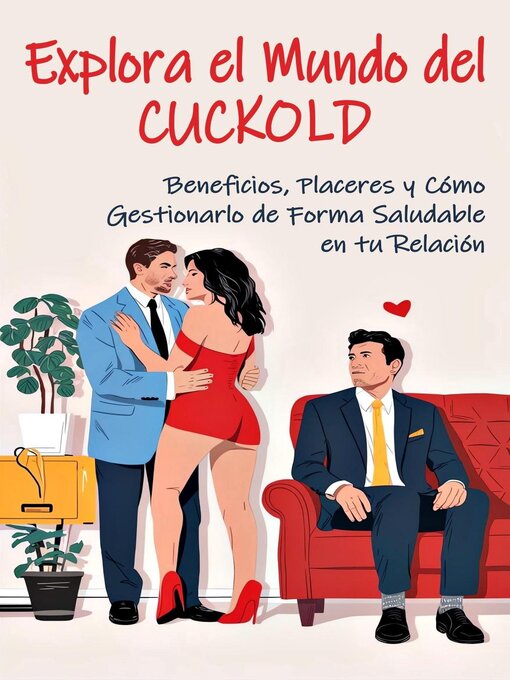 Cuckold Magazine tweet media