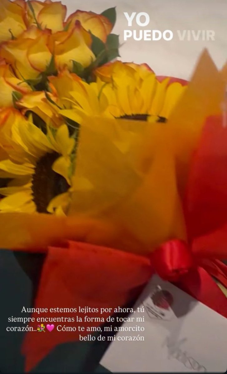 Rebecca Del (@rebecca58743801) on Twitter photo A la distancia su amorcito bello recuerda su aniversario <a href="/Maddisonberrios/">Madison Anderson Berrios</a> <a href="/ppgamez/">Pepe Gamez</a> #pepisonisreal #Felizaniversario A la distancia su amorcito bello recuerda su aniversario <a href="/Maddisonberrios/">Madison Anderson Berrios</a> <a href="/ppgamez/">Pepe Gamez</a> #pepisonisreal #Felizaniversario