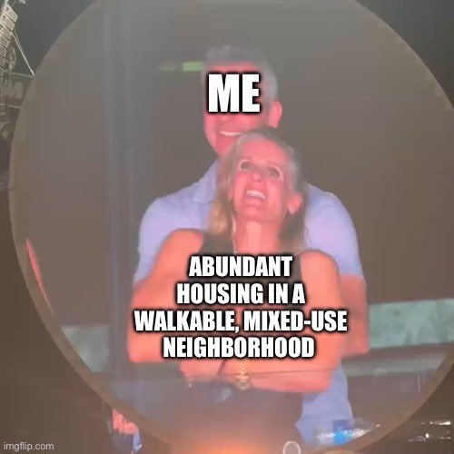 YIMBYLAND (@yimbyland) on Twitter photo 
