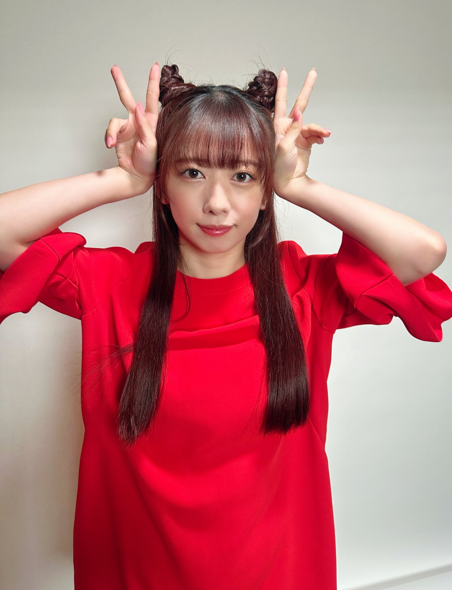 エビ中　エビコレ　生写真 　バラ売り(1)　まやま 私立恵比寿中学 エビコレ 生写真&冊子セット ※バラ売り可 - メルカリ