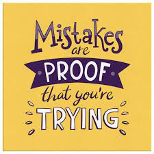 Always worth remembering! Can't get that circuit to work? Disconnect and try again. And the feeling of satisfaction when it does work? Priceless!!