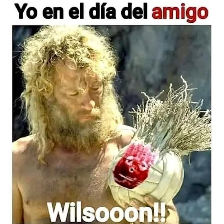 π
»π
° ππ
Άππ
Έπ
½π
²π
·βοΈβοΈβοΈπππY de Boca Juniors (@lorezp2) on Twitter photo Se viene el dΓa del amigo π Se viene el dΓa del amigo π