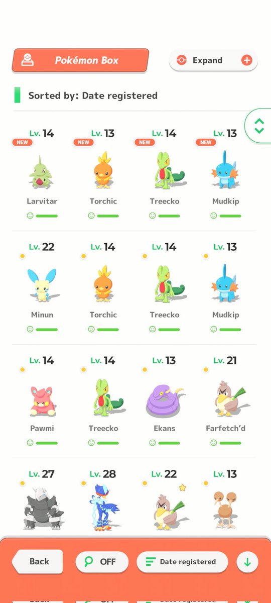 chacha★bibibunga tweet media