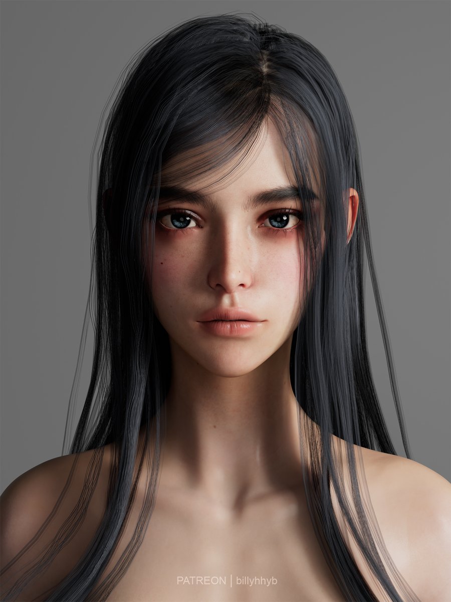 Billyhhyb's tweet photo. t.coQ0cD6LgnR1.