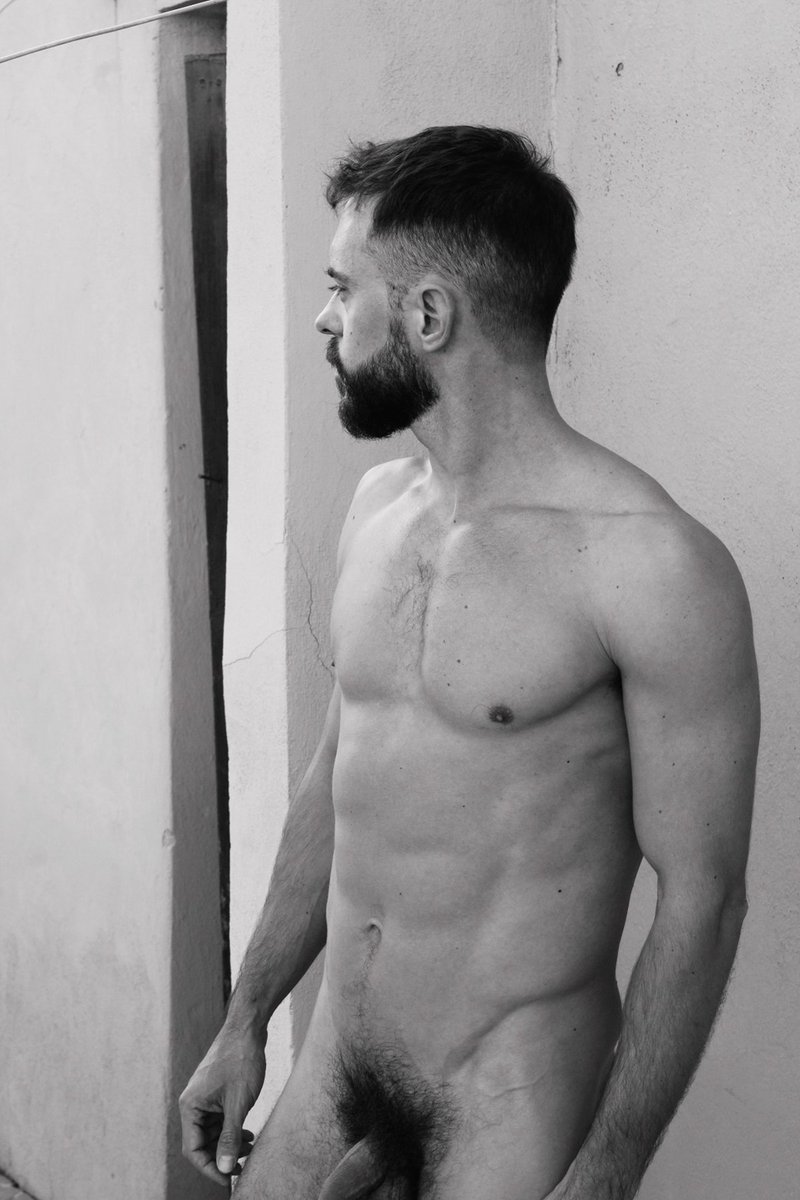 John Mayer (@john003mayer) on Twitter photo 