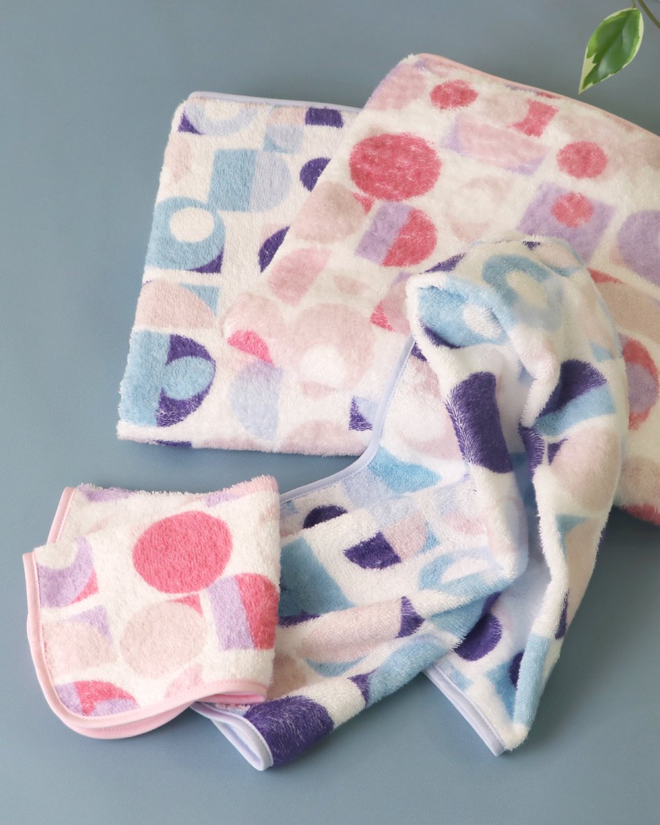 17 新春セール希少　COMPLEX 最後の東京ドームバスタオル 送料無料】今治さくら織 バスタオル2P・フェイスタオル4P(Z38-08