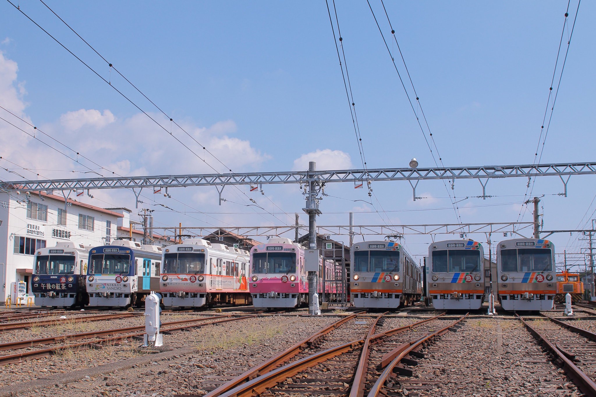 【貴重★送料込】鉄道行先表示　国鉄　JR プレート　静岡　東京 貴重☆送料込】鉄道行先表示国鉄JR プレート静岡東京