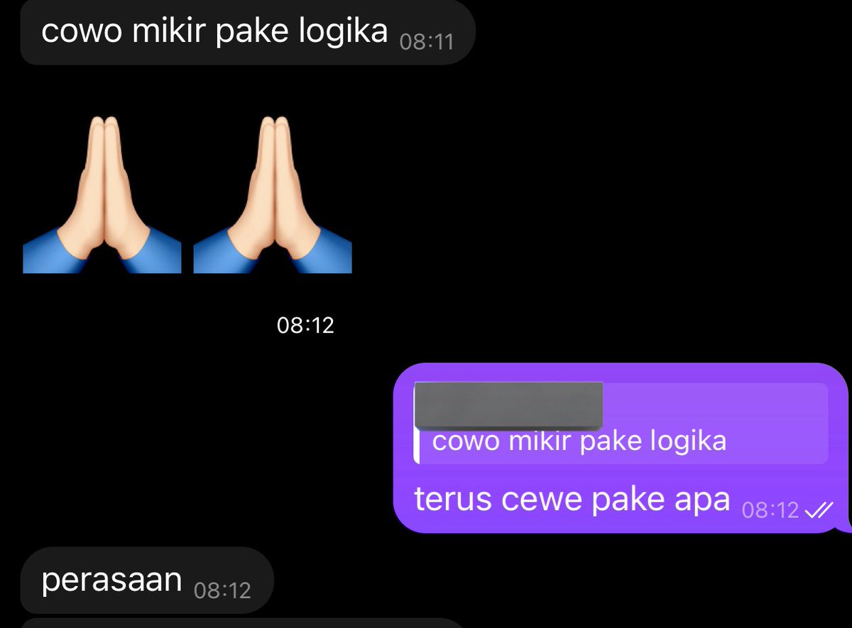 kirarance's tweet image. propaganda I’m not falling for: