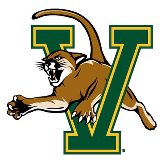 Camarion Bead (@camarionbead23) on Twitter photo Blessed to receive another Division-1 scholarship form the University of Vermont!!
#AGTG <a href="/BeadSidney/">Sidney Bead</a> <a href="/FlightAAO/">AAO Flight - PRO16</a> <a href="/GradyMajors/">Grady Majors</a> <a href="/NickNeal870/">Nicholas Neal</a> <a href="/BryantHS_Bask/">Bryant Hornets Hoops</a> Blessed to receive another Division-1 scholarship form the University of Vermont!!
#AGTG <a href="/BeadSidney/">Sidney Bead</a> <a href="/FlightAAO/">AAO Flight - PRO16</a> <a href="/GradyMajors/">Grady Majors</a> <a href="/NickNeal870/">Nicholas Neal</a> <a href="/BryantHS_Bask/">Bryant Hornets Hoops</a>
