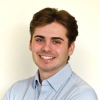 BellscoinDev's tweet image. Me when I see numbers go up 😊 🔔 $Bells