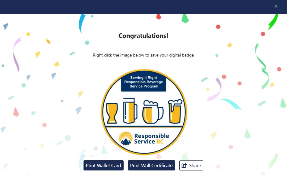 Ciel💭👁‍🗨🎼 tweet media