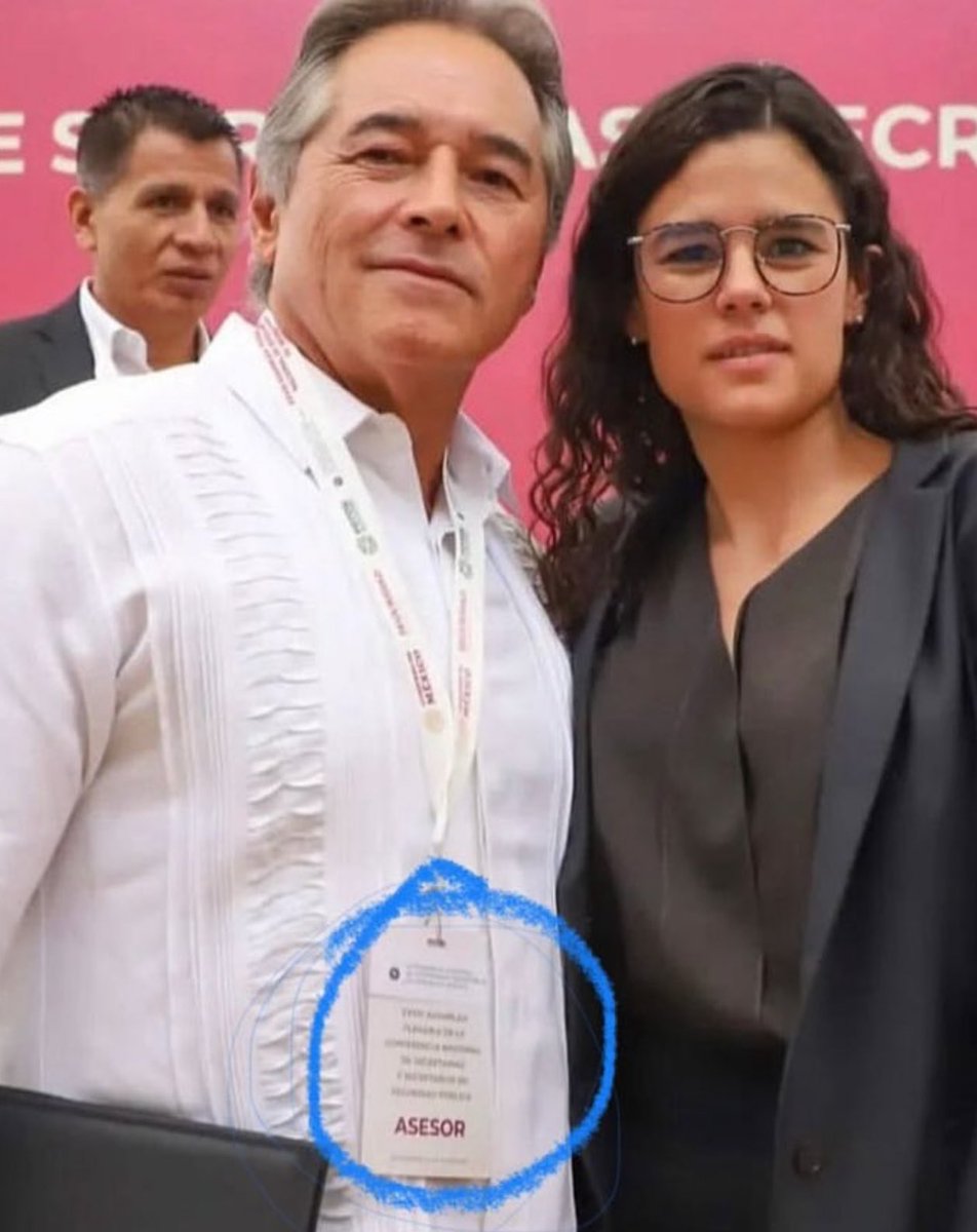 Lenguas largas y colas muy sucias…