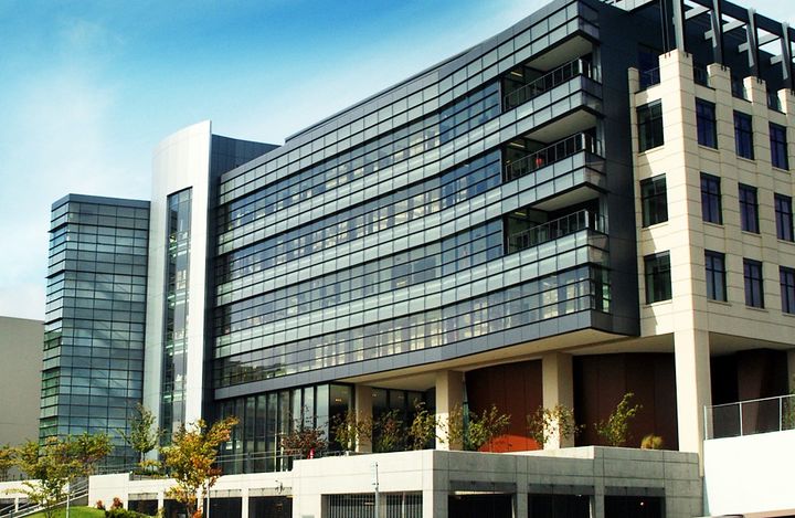 We're hiring! The City of Bremerton seeks applicants for the position of Engineering Project Manager - Capital. Learn more and apply online at: BremertonWA.gov/169/Current-Jo…