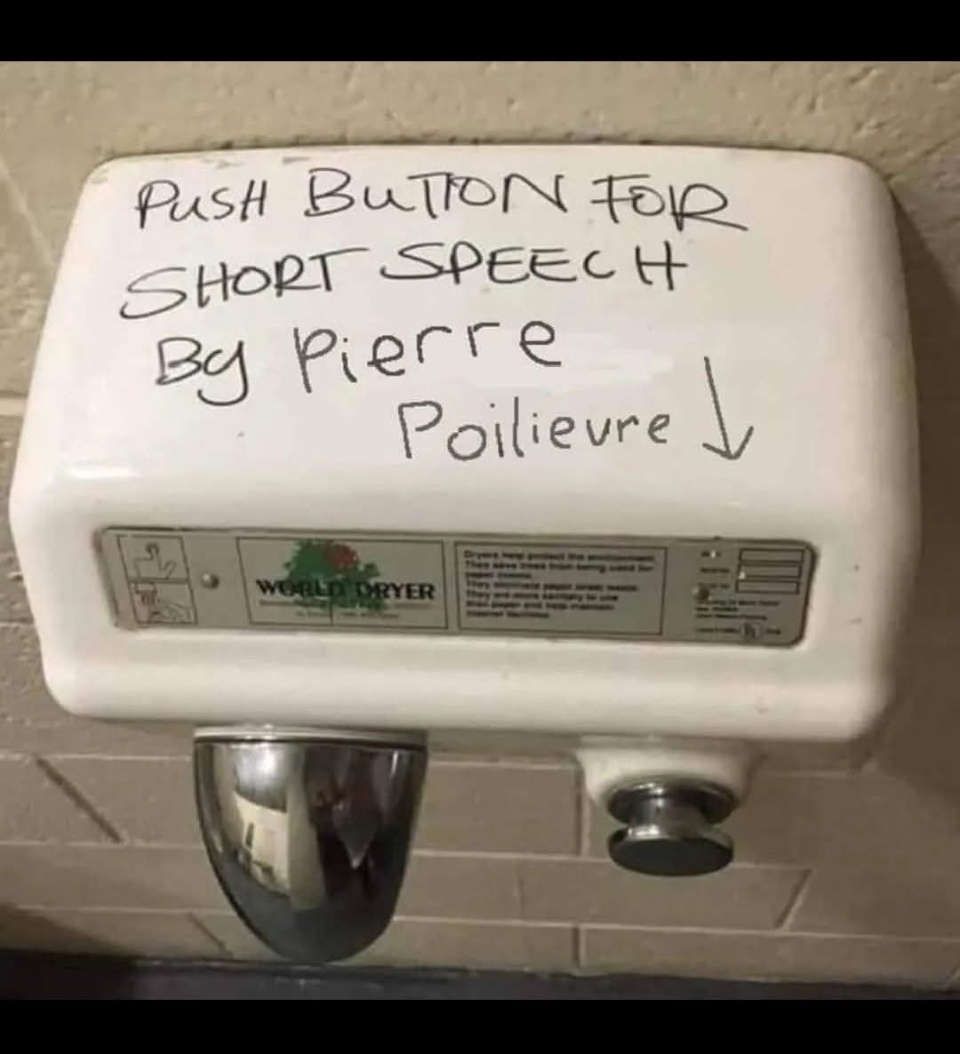 This is soooo funny!👇😂👇